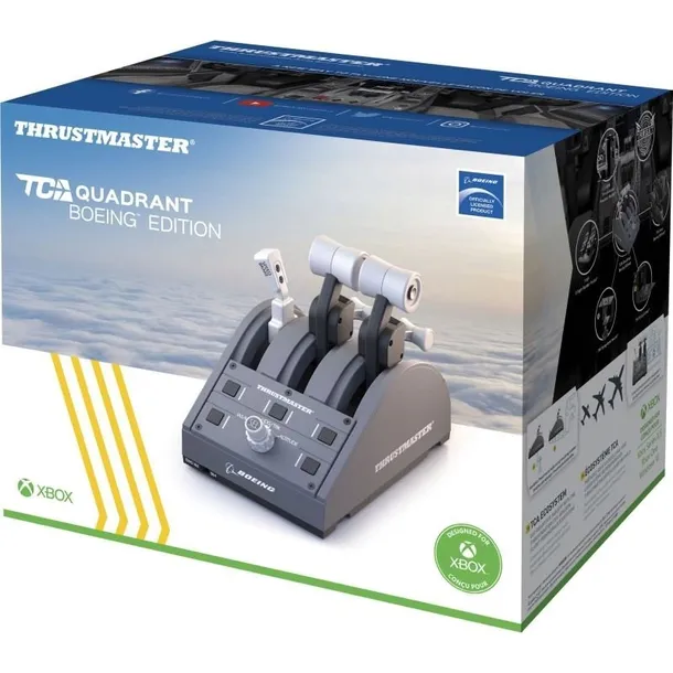 joystick-thrustmaster-tca-quadrant-boeing-edition-producent-thrustmaster