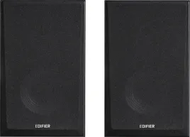 glosnik-edifier-r990bt