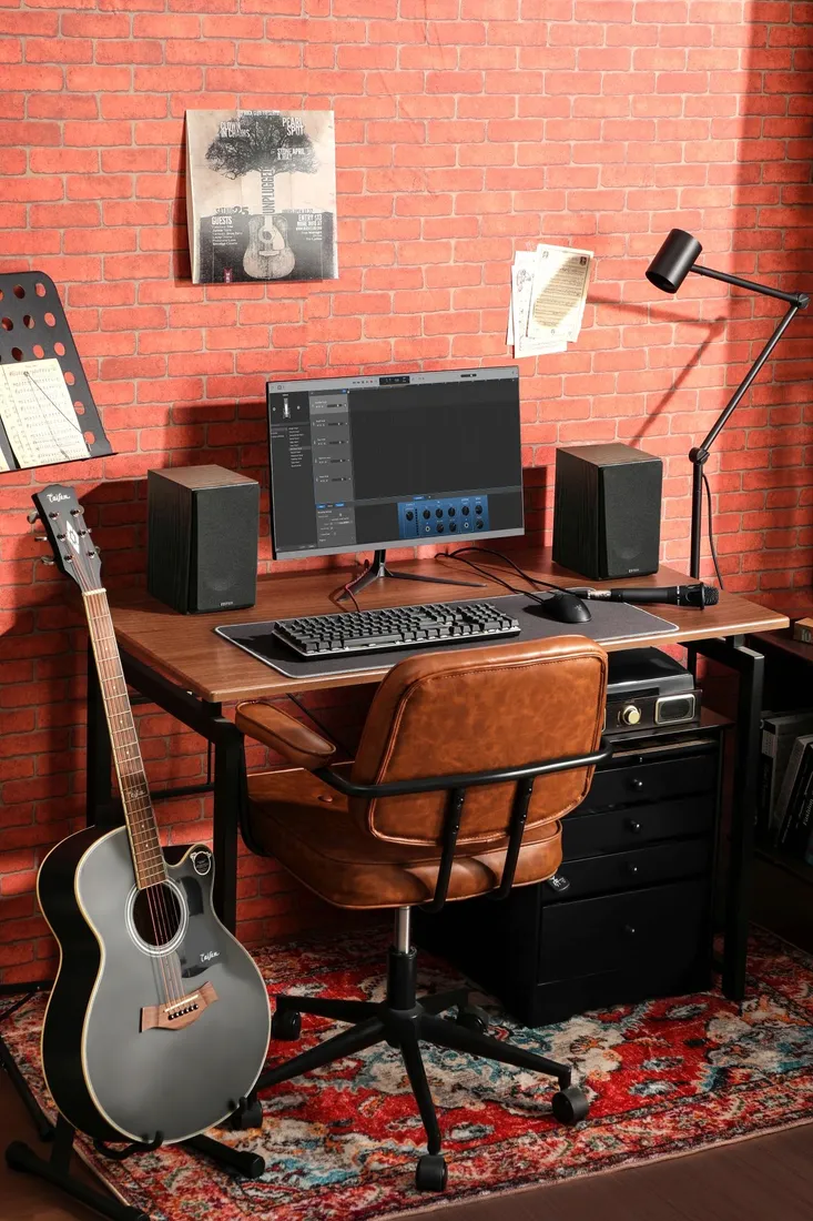 glosnik-edifier-r990bt-marka-edifier