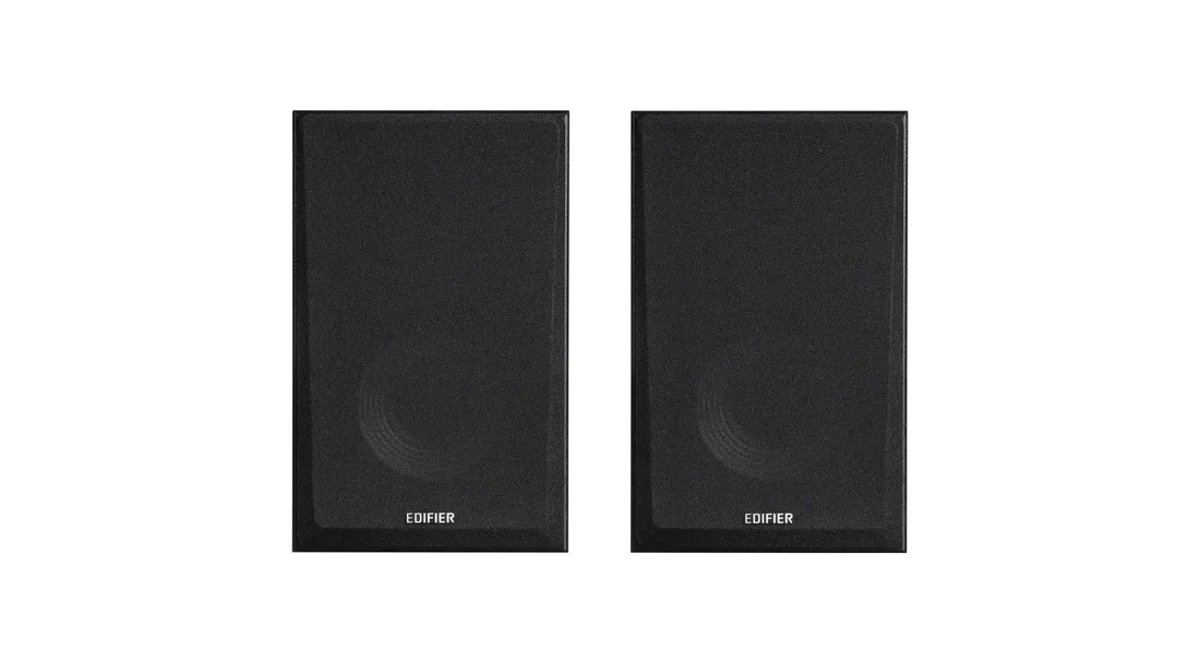 glosnik-edifier-r990bt