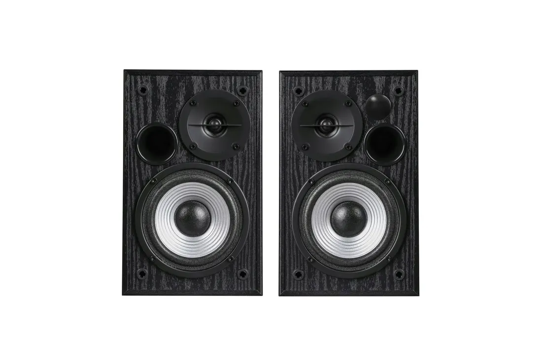 glosnik-edifier-r990bt-marka-edifier