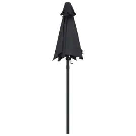 vidaxl-parasol-czarny-200-x-211-cm-aluminium