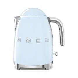 czajnik-elektryczny-smeg-klf01pbeu-2400-w-17-l-niebieski