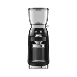 mlynek-elektryczny-smeg-cgf11bleu-150-w-czarny
