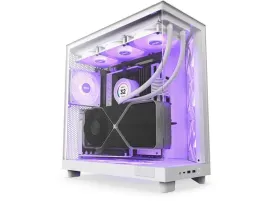 obudowa-nzxt-h6-flow-rgb-midi-tower-z-oknem-biala