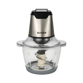 rozdrabniacz-raven-er002-400w-1-2l