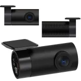 kamera-tylna-70mai-rc11-model-70mai-backup-camera-rc11