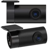 kamera-tylna-70mai-rc11-kat-widzenia-130-