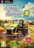 farming-simulator-25-pc