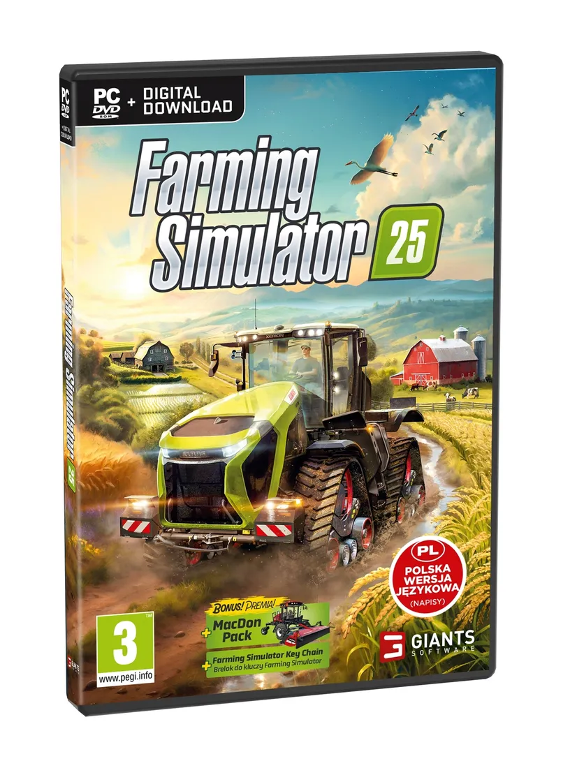 farming-simulator-25-pc