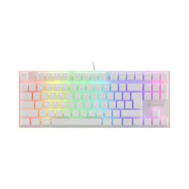 klawiatura-mechaniczna-genesis-thor-303-tkl-hot-swap-outemu-brown-biala