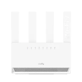 router-cudy-wr3600e-be3600-gigabit-wi-fi-7-mesh-cudy