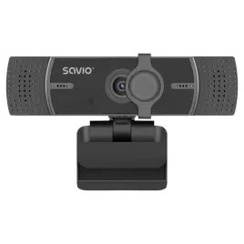 savio-kamera-internetowa-2k-cak-05-savio