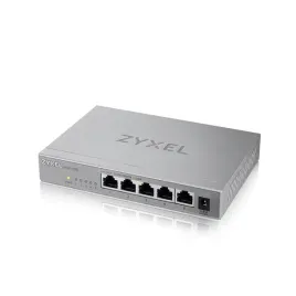 switch-zyxel-xmg-105-5p-unmanaged-multigigabit-zyxel