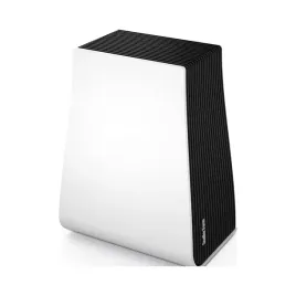 oczyszczacz-z-nawilzaczem-powietrza-stadler-form-george-bialy