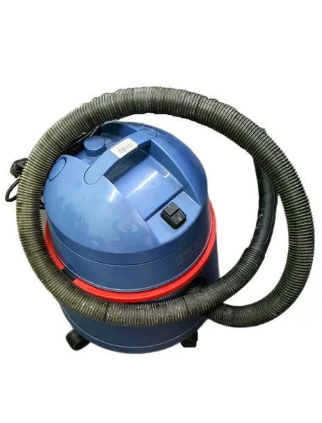 odkurzacz-bezworkowy-thomas-power-pack-1620-c