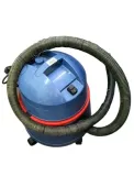 odkurzacz-bezworkowy-thomas-power-pack-1620-c
