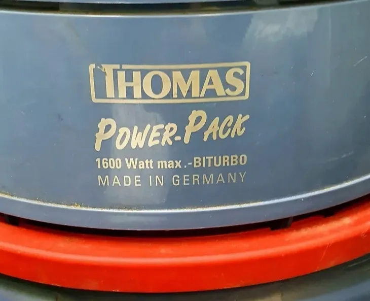 odkurzacz-bezworkowy-thomas-power-pack-1620-c-marka-thomas