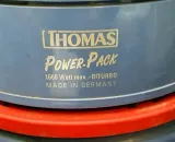 odkurzacz-bezworkowy-thomas-power-pack-1620-c-marka-thomas