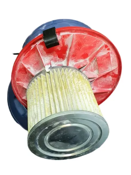 odkurzacz-bezworkowy-thomas-power-pack-1620-c-kolor-dominujacy-niebieski