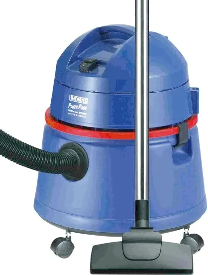 odkurzacz-bezworkowy-thomas-power-pack-1620-c-zasieg-pracy-8-m