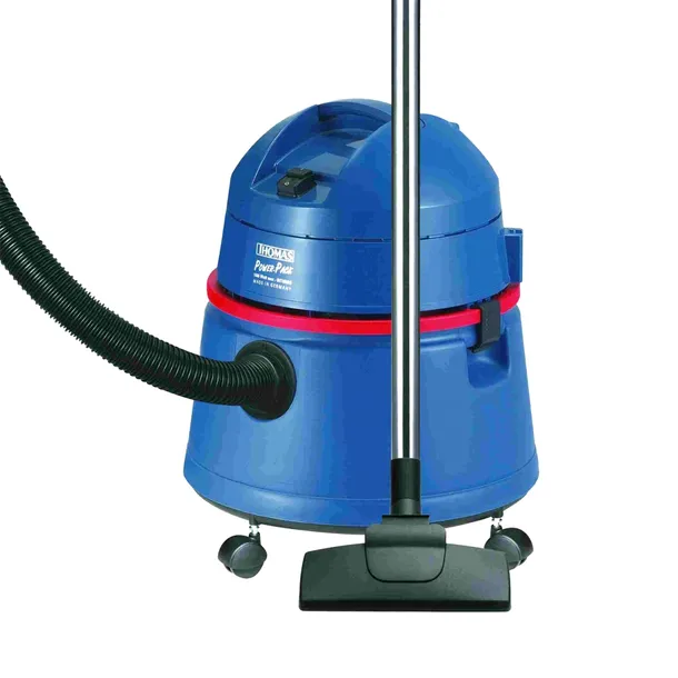 odkurzacz-bezworkowy-thomas-power-pack-1620-c-rodzaj-odkurzacza-bezworkowy