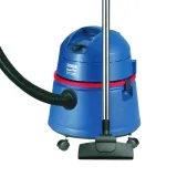 odkurzacz-bezworkowy-thomas-power-pack-1620-c-rodzaj-odkurzacza-bezworkowy