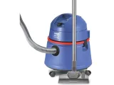 odkurzacz-bezworkowy-thomas-power-pack-1620-c-pojemnosc-zbiornika-na-kurz-20-l