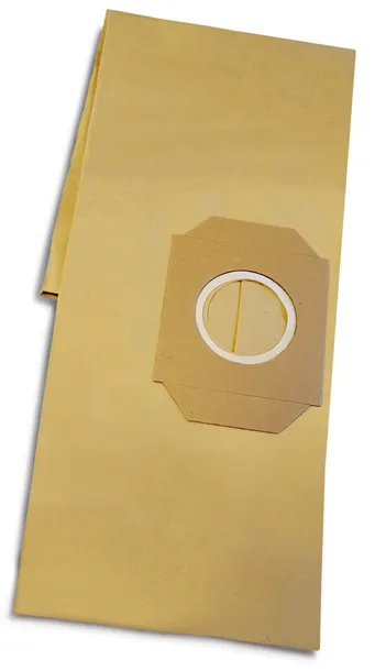 odkurzacz-bezworkowy-thomas-power-pack-1620-c-filtr-kartridzowy