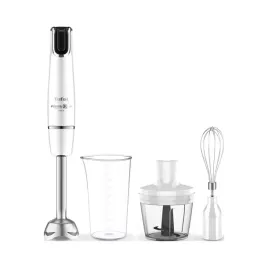 blender-kielichowy-tefal-hb944138-1000-w-bialy