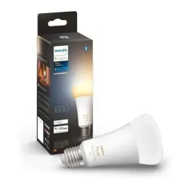 zarowka-philips-hue-white-ambiance-13-w-e27