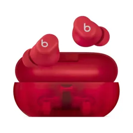 sluchawki-bezprzewodowe-dokanalowe-beats-solo-buds