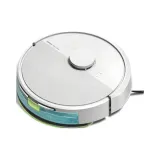 robot-sprzatajacy-irobot-roomba-105-combo-bialy