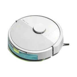 robot-sprzatajacy-irobot-roomba-105-combo-bialy