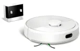 robot-sprzatajacy-irobot-roomba-105-combo-bialy-marka-irobot