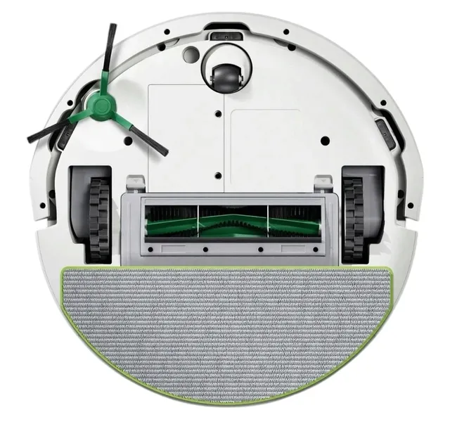 robot-sprzatajacy-irobot-roomba-105-combo-bialy-model-combo-105