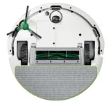 robot-sprzatajacy-irobot-roomba-105-combo-bialy-model-combo-105