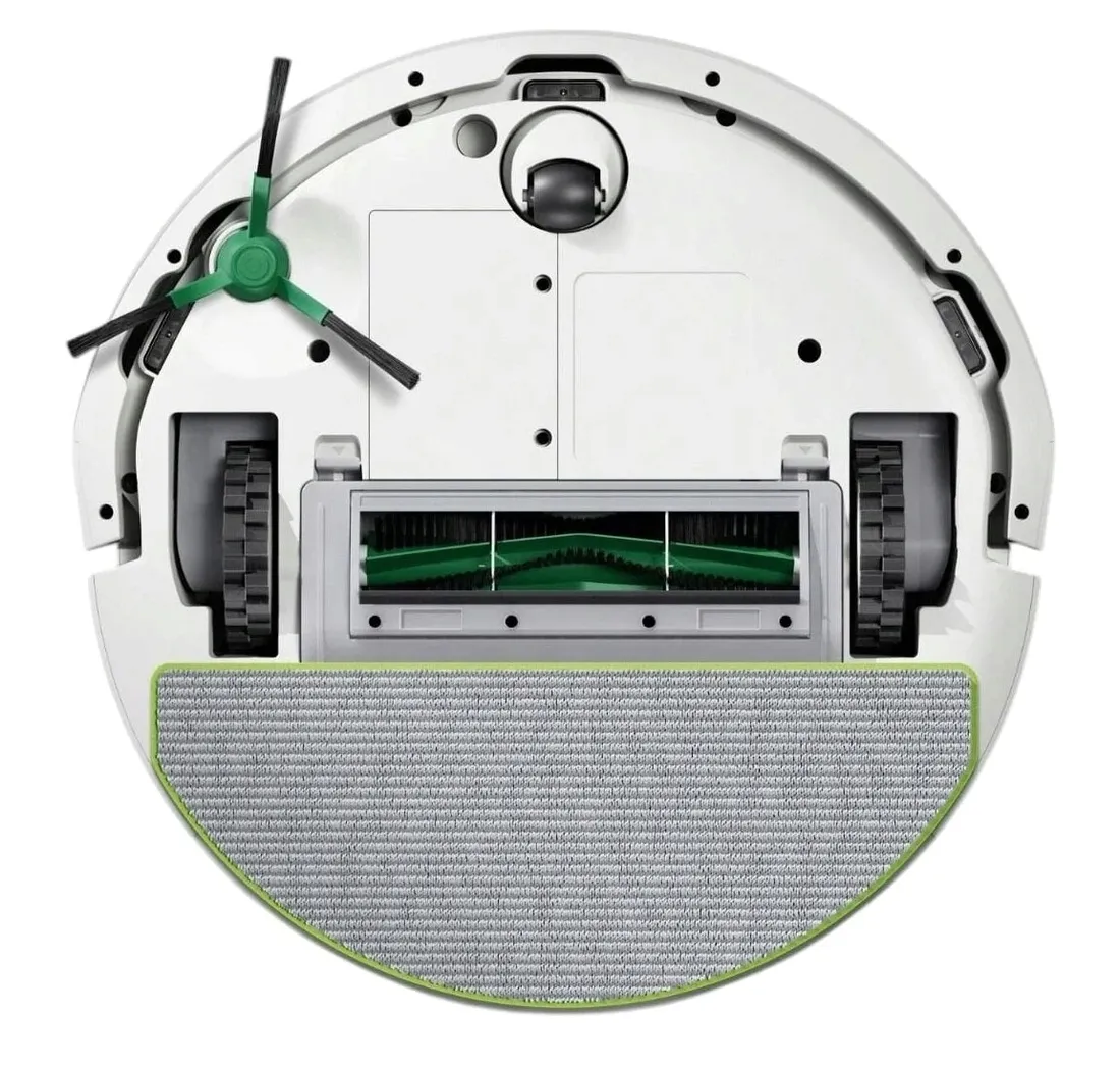 robot-sprzatajacy-irobot-roomba-105-combo-bialy