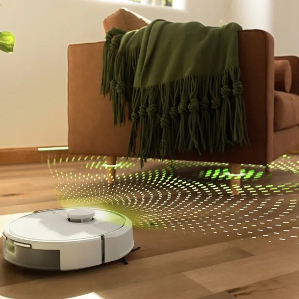 robot-sprzatajacy-irobot-roomba-105-combo-bialy-kolor-dominujacy-bialy