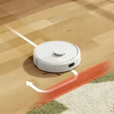 robot-sprzatajacy-irobot-roomba-105-combo-bialy-typ-akumulatora-litowo-jonowy