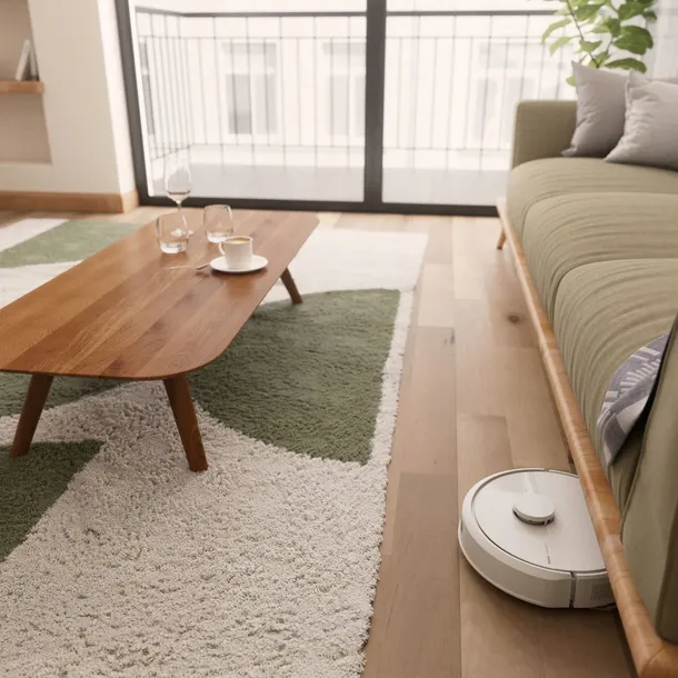robot-sprzatajacy-irobot-roomba-105-combo-bialy-czas-ladowania-75-min