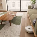 robot-sprzatajacy-irobot-roomba-105-combo-bialy-czas-ladowania-75-min