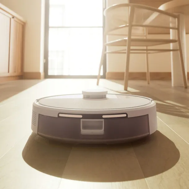 robot-sprzatajacy-irobot-roomba-105-combo-bialy-czas-pracy-bezprzewodowej-75-min