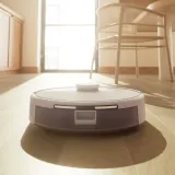 robot-sprzatajacy-irobot-roomba-105-combo-bialy-czas-pracy-bezprzewodowej-75-min