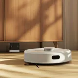 robot-sprzatajacy-irobot-roomba-105-combo-bialy-komunikacja-komunikaty-glosowe