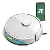 robot-sprzatajacy-irobot-roomba-105-combo-bialy-czujniki-antykolizyjny