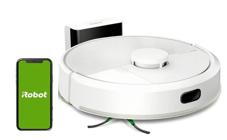 robot-sprzatajacy-irobot-roomba-105-combo-bialy-opcje-czyszczenia-czyszczenie-intensywne