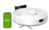 robot-sprzatajacy-irobot-roomba-105-combo-bialy-opcje-czyszczenia-czyszczenie-intensywne