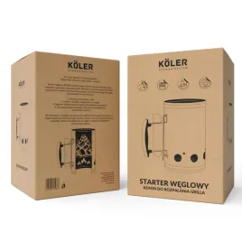 komin-do-rozpalania-grilla-koler-wegla-brykietu-starter-do-grill-weglowy