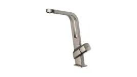bateria-kuchenna-stojaca-teka-ico-915-titanium-szary